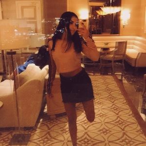 Meet your Posher, Praise